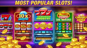 မြန်မာ ငါးပစ်ဂိမ်း Bonus Wheel PV99