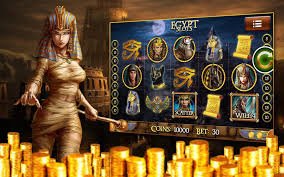 PV99 App VIP Bonus နှင့် Cashback ပရိုဂရမ် မြန်မာ ကစားသမားများ