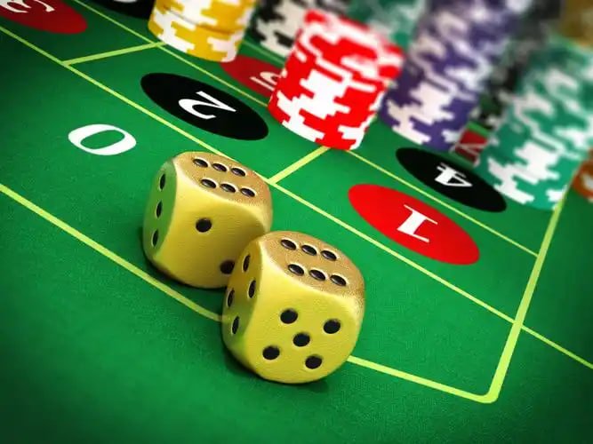 PV99 Esports Betting မြန်မာ Gamer များ MLBB PUBG ပွဲစဉ် Live Betting ဝင်ရောက်မှု