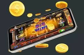 Baccarat တိုက်ရိုက်ကာစီနို Live Dealer ကစားနည်း