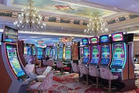 Sportsbook pv99
