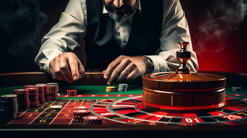 pv99 Sportsbook ဘောလုံးလောင်းကစား အဆင့်ဆင့် လမ်းညွှန်