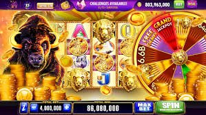 Dragon Tiger နဂါးတောင်ဘက်ကာရပ် PV99 Myanmar