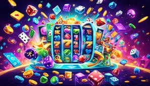 pv99 VIP အဖွဲ့ဝင်များအတွက် အထူးဆုကြေးနှင့် Cashback